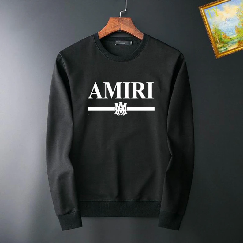 amiri