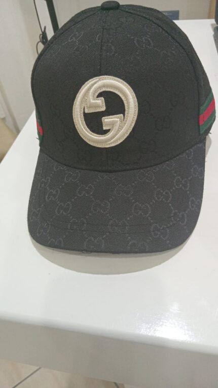 G&G Design Print Hat