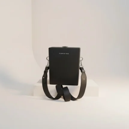 Men’s Filwhit City Case