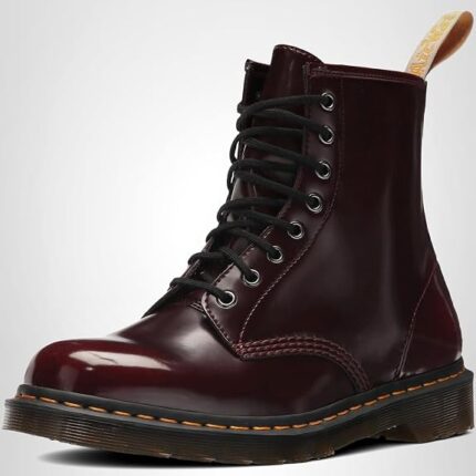 Dr. Martens Unisex-Adult