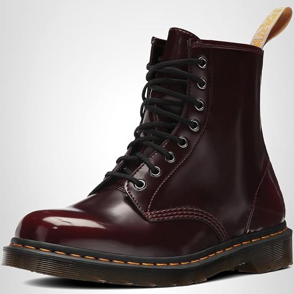 dr martens 1