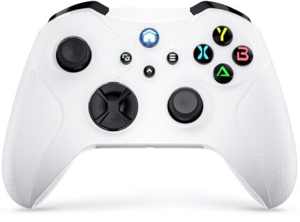 Wireless Controller for X box