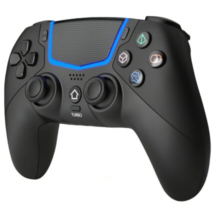 Wireless Controller
