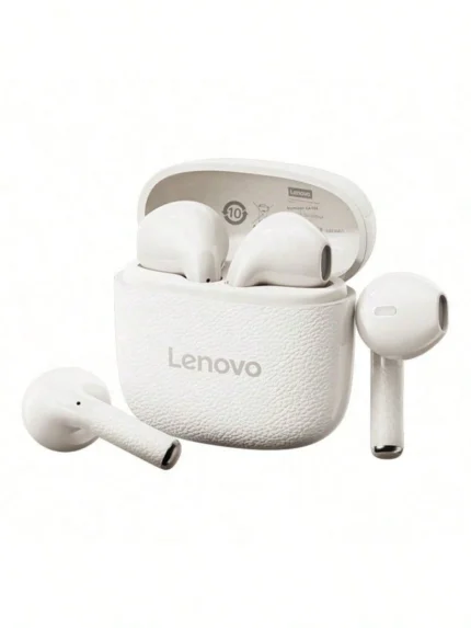 High-Quality Waterproof & Sweatproof Earbuds