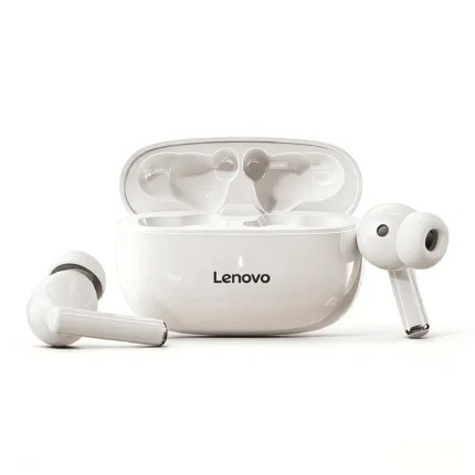 In-Ear Sports Earbuds