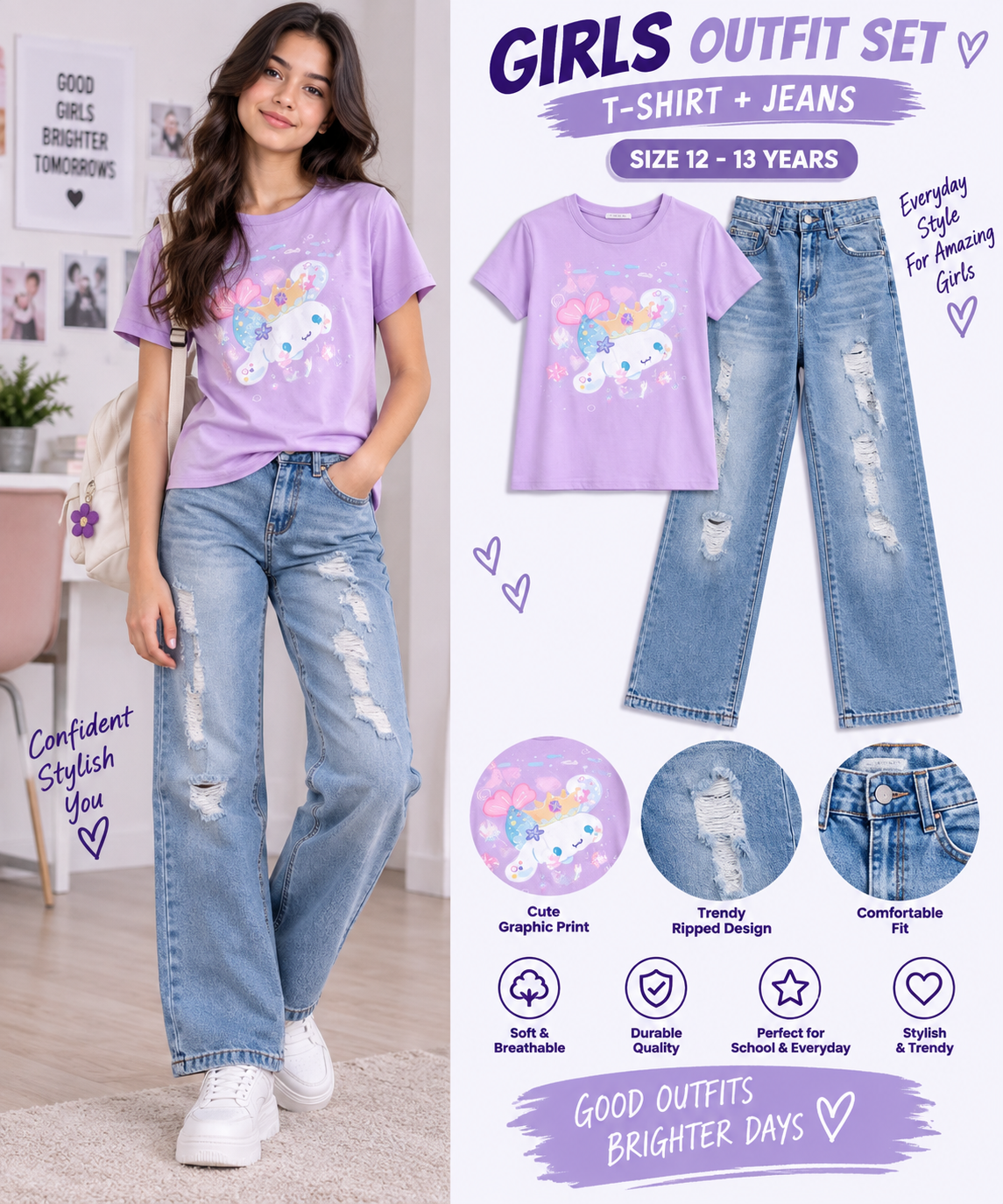 file_000000006d68820e90dd296cf0781ee0